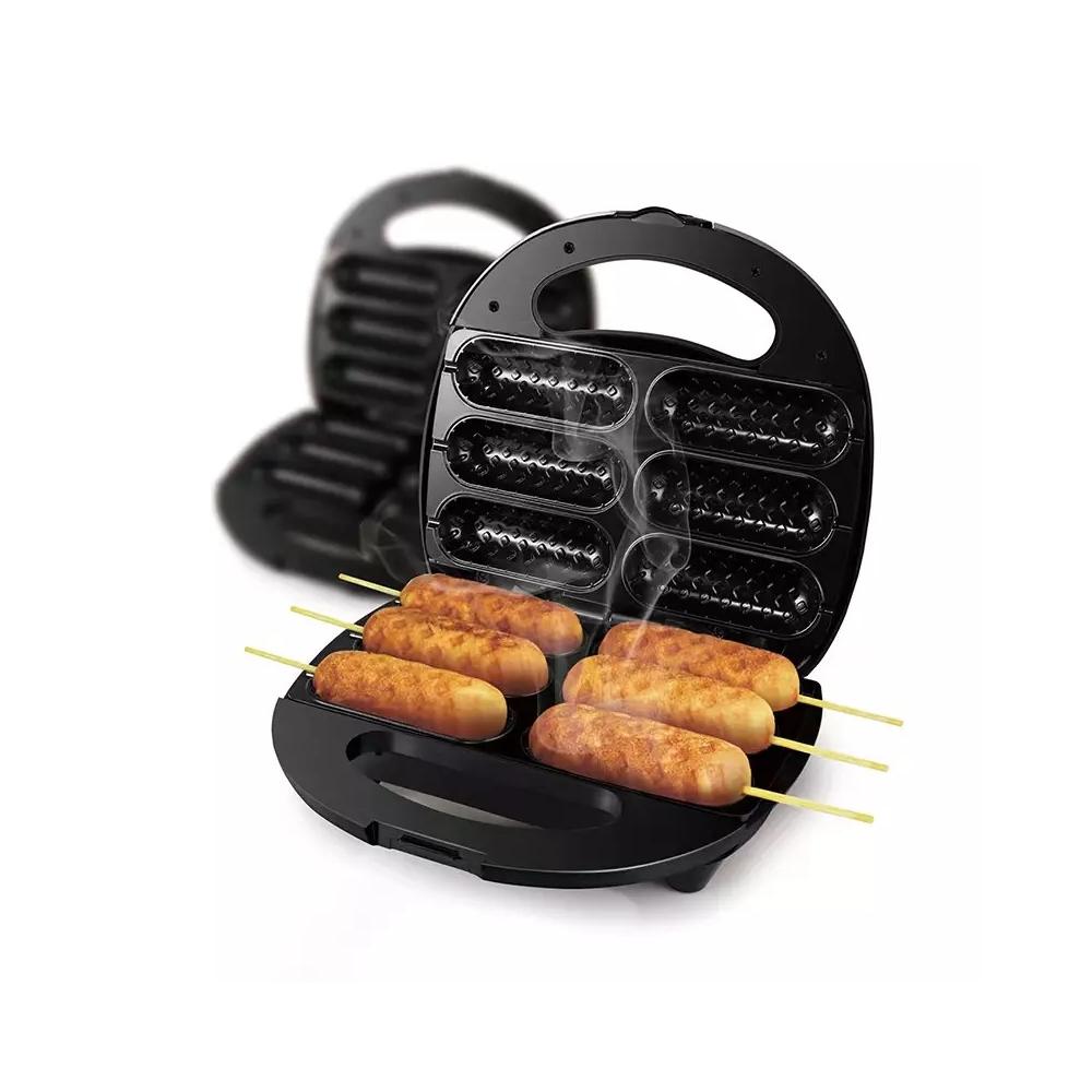 Hot dog maker SONIFER SF-6070