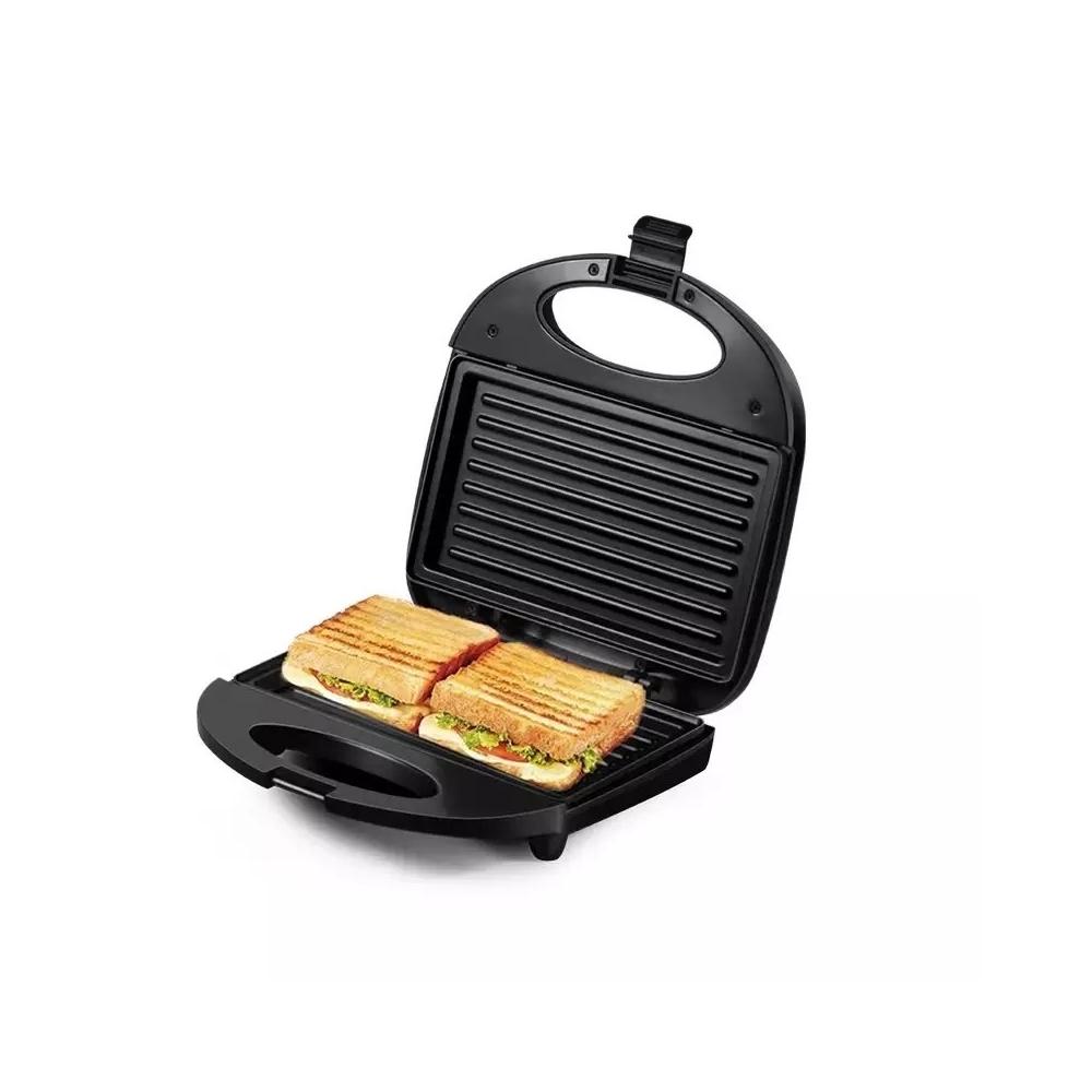 Sandwich Maker SONIFER SF-6140