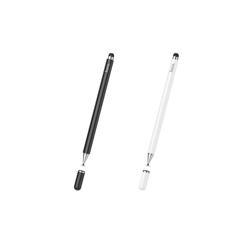 Tablet or phone pen HOCO GM103
