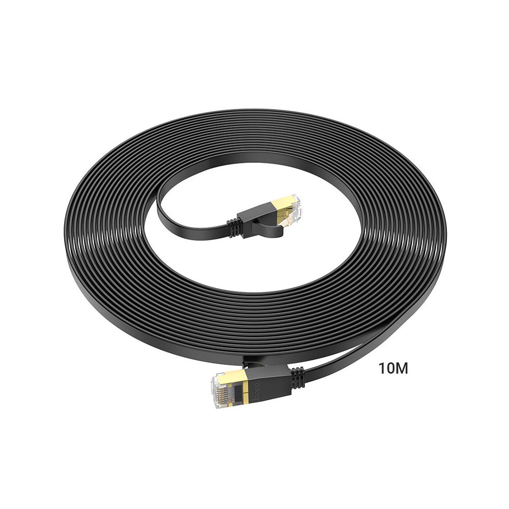 Network cable for internet HOCO US07 5m