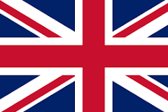 EN