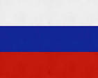 RU