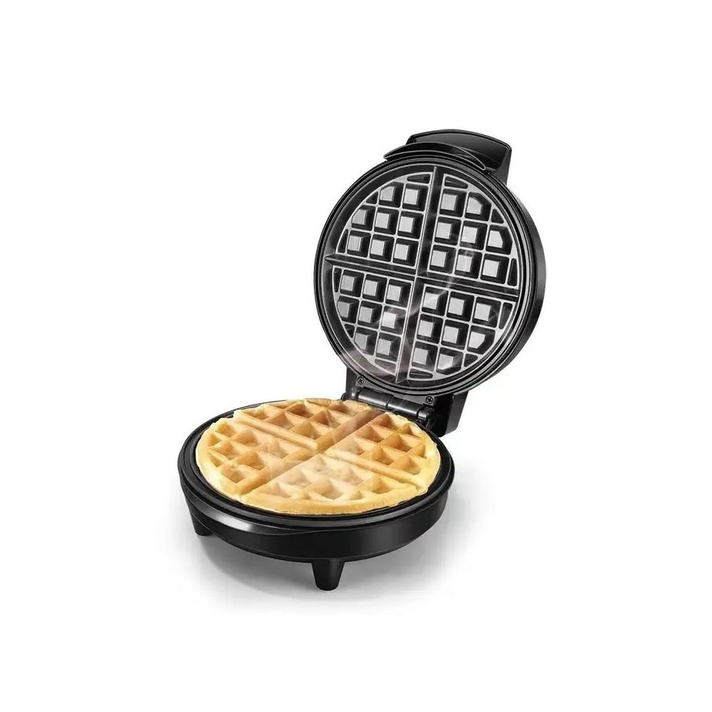 Waffle Maker SONIFER SF-6084