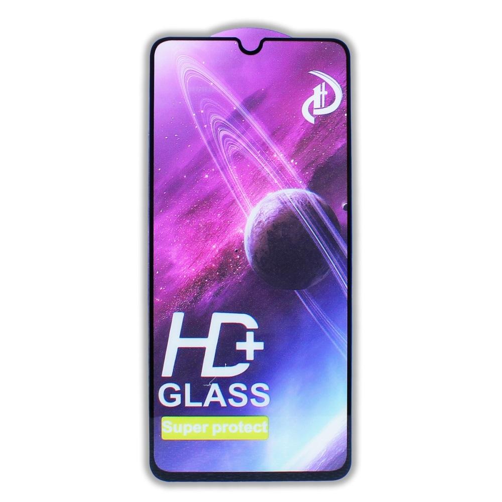 Protective Glass HD+ XIAOMI POCO C40