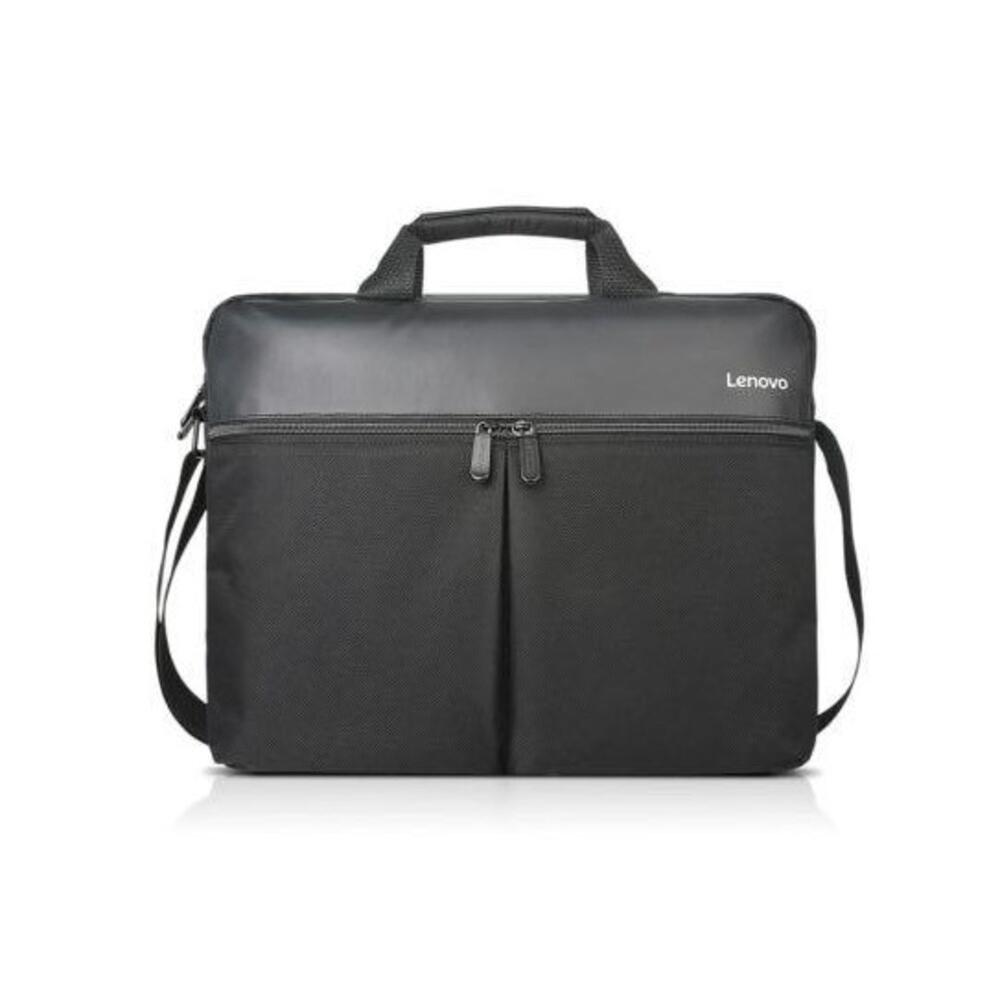 Laptop bag T1050