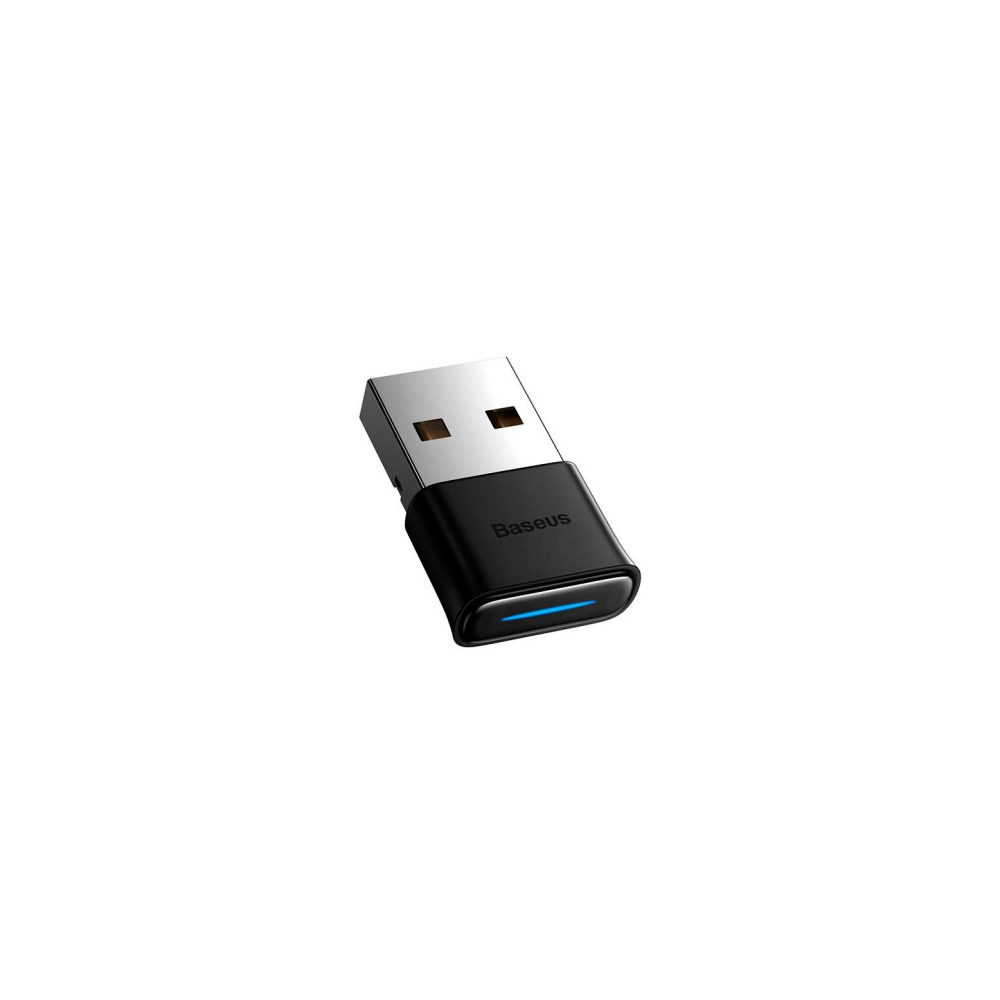 Wireless USB ADAPTER BASEUS ZJBA000001